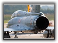 Mirage 2000B FAF 525 118-AM_1